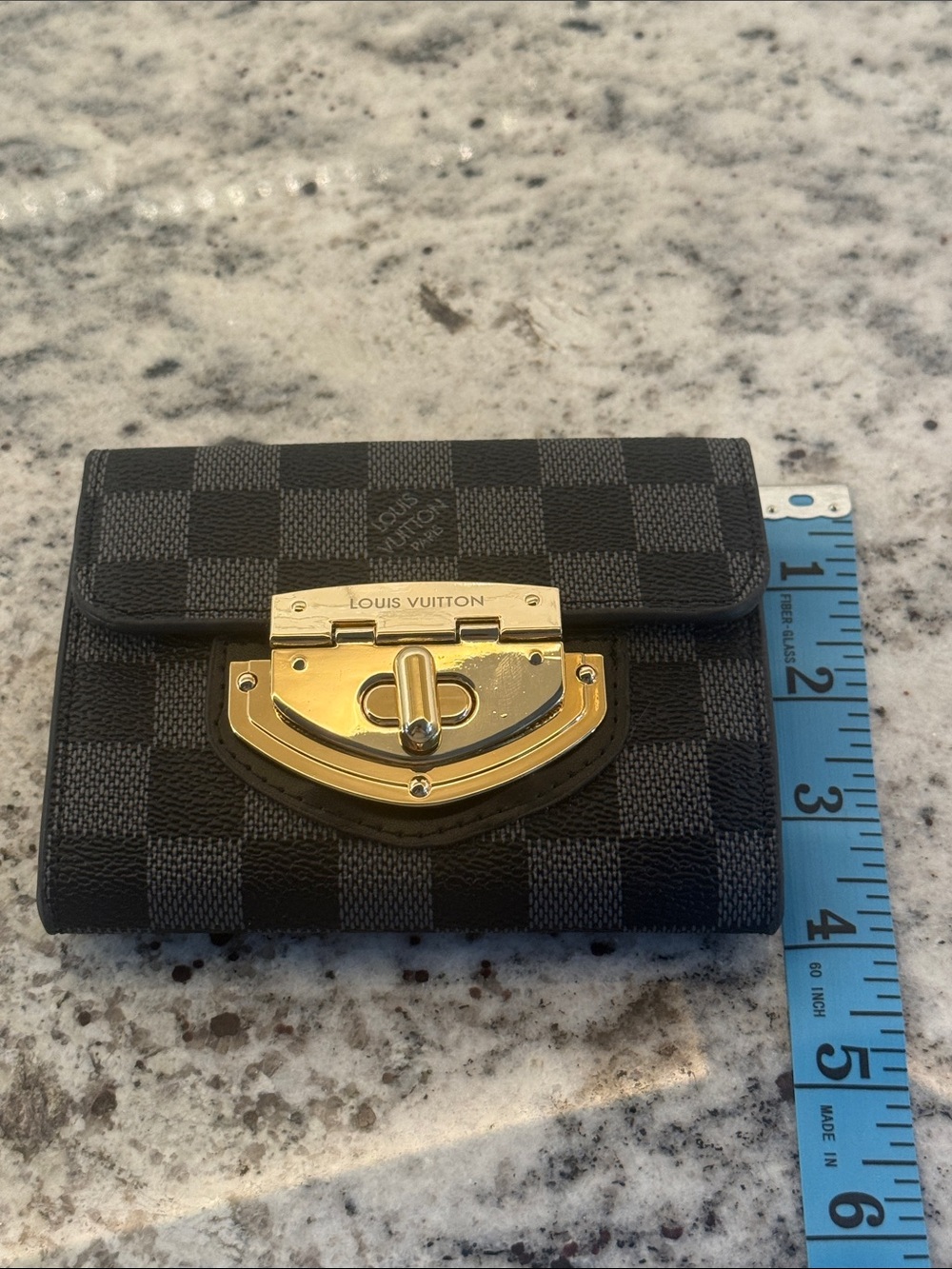 Wallet - Picture 10 of 10